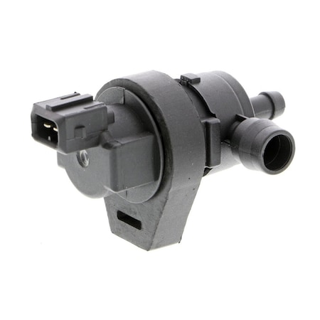 Vemo Valve Fuel Supply S, V20-77-1005 V20-77-1005